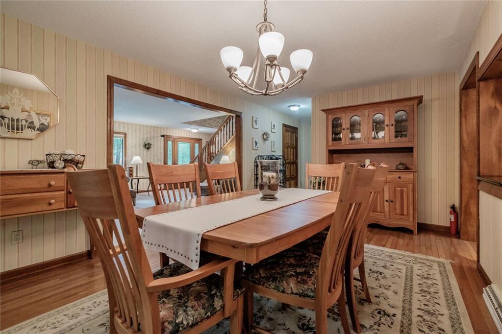 118 Dyer Road Lewiston, ME 04240 - Photo 14 of 35 Photo