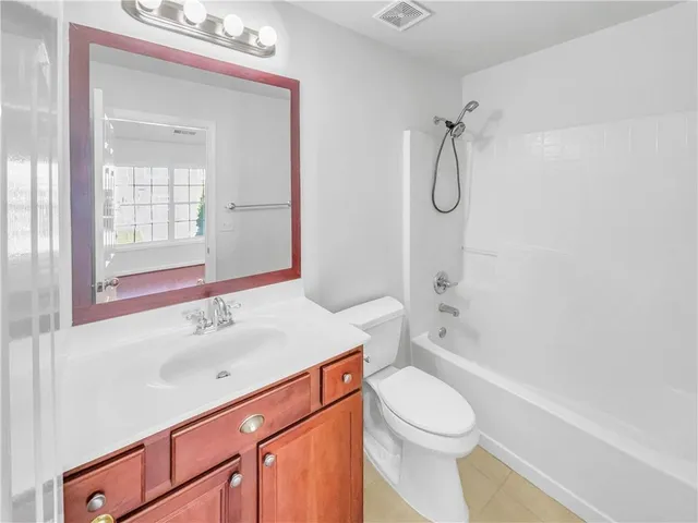 $314,000 | 1869 Appaloosa Mill Court Northeast, Buford, GA 30519