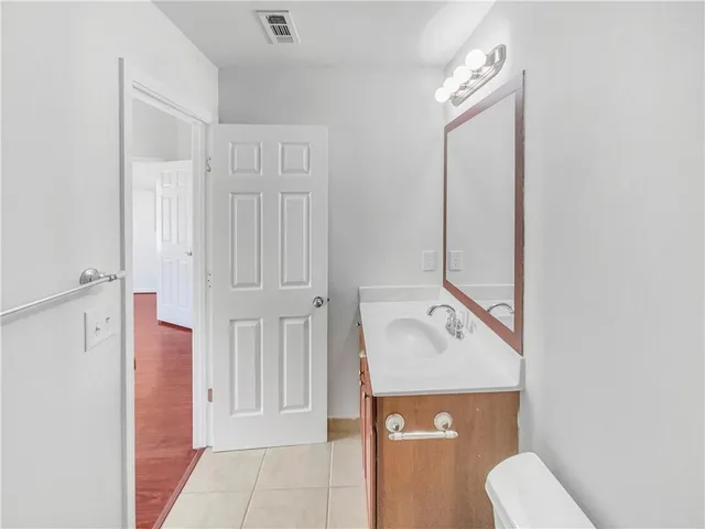 $314,000 | 1869 Appaloosa Mill Court Northeast, Buford, GA 30519