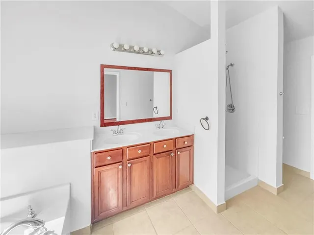 $314,000 | 1869 Appaloosa Mill Court Northeast, Buford, GA 30519