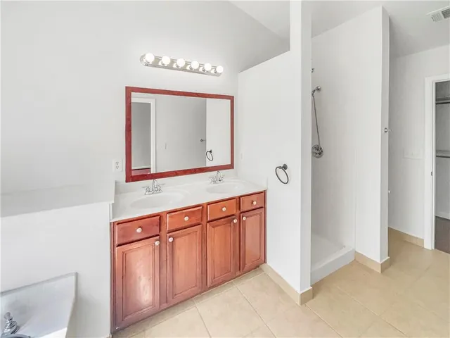 $314,000 | 1869 Appaloosa Mill Court Northeast, Buford, GA 30519