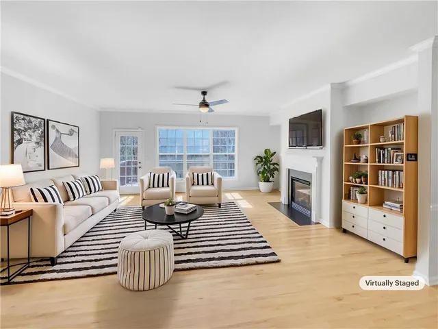 $314,000 | 1869 Appaloosa Mill Court Northeast, Buford, GA 30519