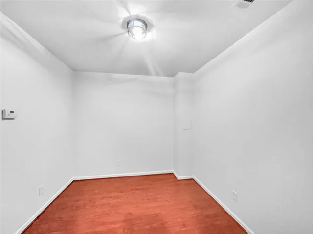 $314,000 | 1869 Appaloosa Mill Court Northeast, Buford, GA 30519