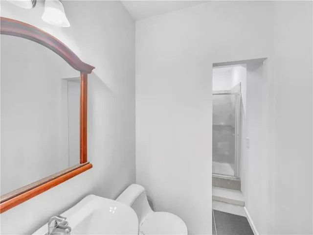 $314,000 | 1869 Appaloosa Mill Court Northeast, Buford, GA 30519