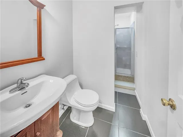 $314,000 | 1869 Appaloosa Mill Court Northeast, Buford, GA 30519