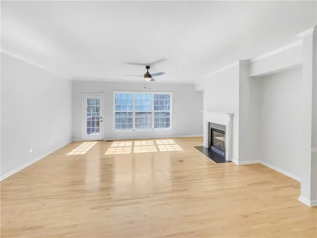 $314,000 | 1869 Appaloosa Mill Court Northeast, Buford, GA 30519