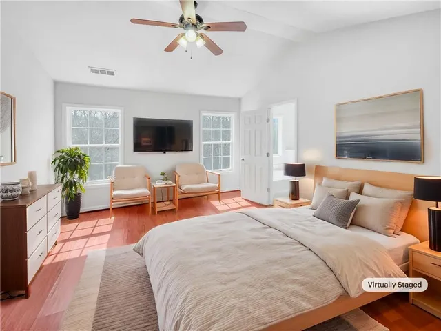 $314,000 | 1869 Appaloosa Mill Court Northeast, Buford, GA 30519