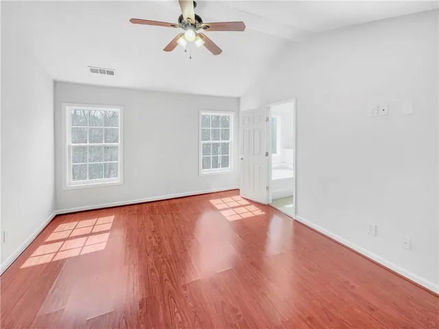 $314,000 | 1869 Appaloosa Mill Court Northeast, Buford, GA 30519