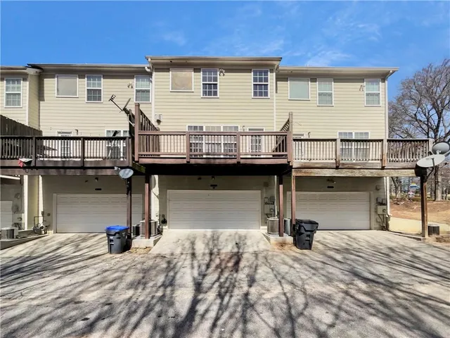 $314,000 | 1869 Appaloosa Mill Court Northeast, Buford, GA 30519