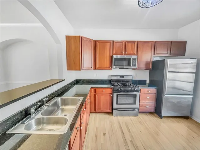 $314,000 | 1869 Appaloosa Mill Court Northeast, Buford, GA 30519