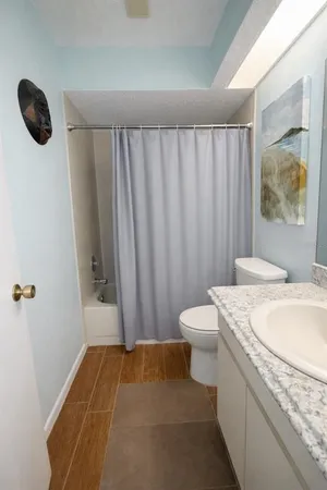 $1,250 | 9374 Nakoma Way, Unit 9, Weeki Wachee, FL 34613