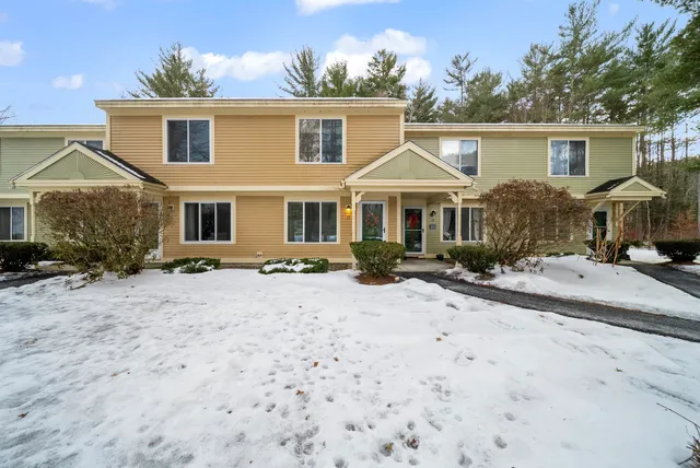 $250,000 | 238 Base Hill Road, Unit 15, Keene, NH 03431