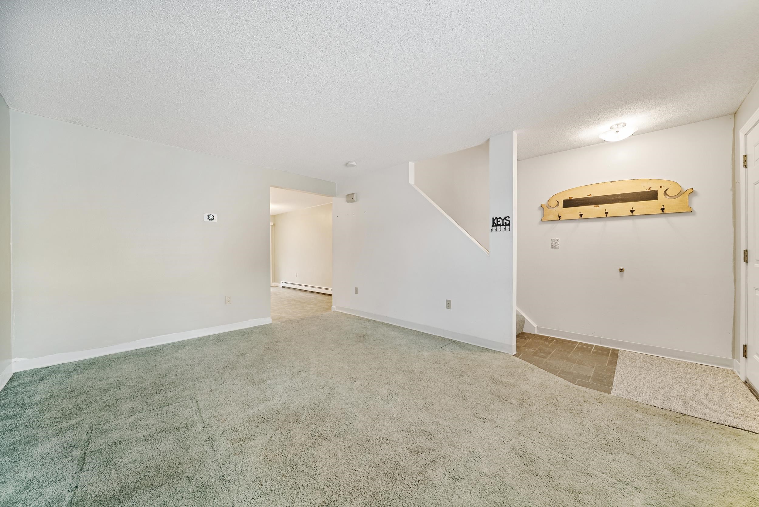 238 Base Hill Road, Unit 15 Keene, NH 03431 - Photo 11 of 24