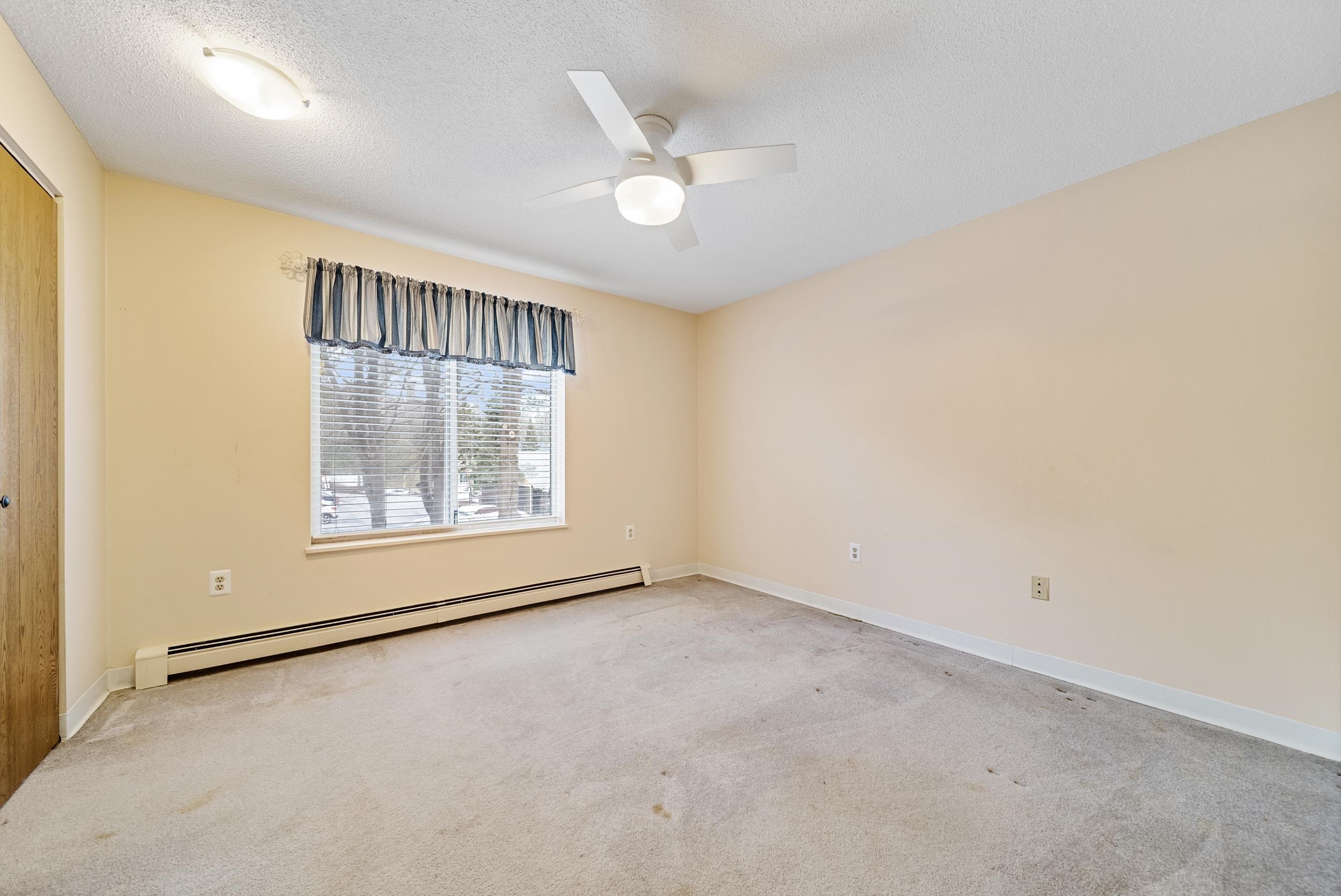 238 Base Hill Road, Unit 15 Keene, NH 03431 - Photo 12 of 24