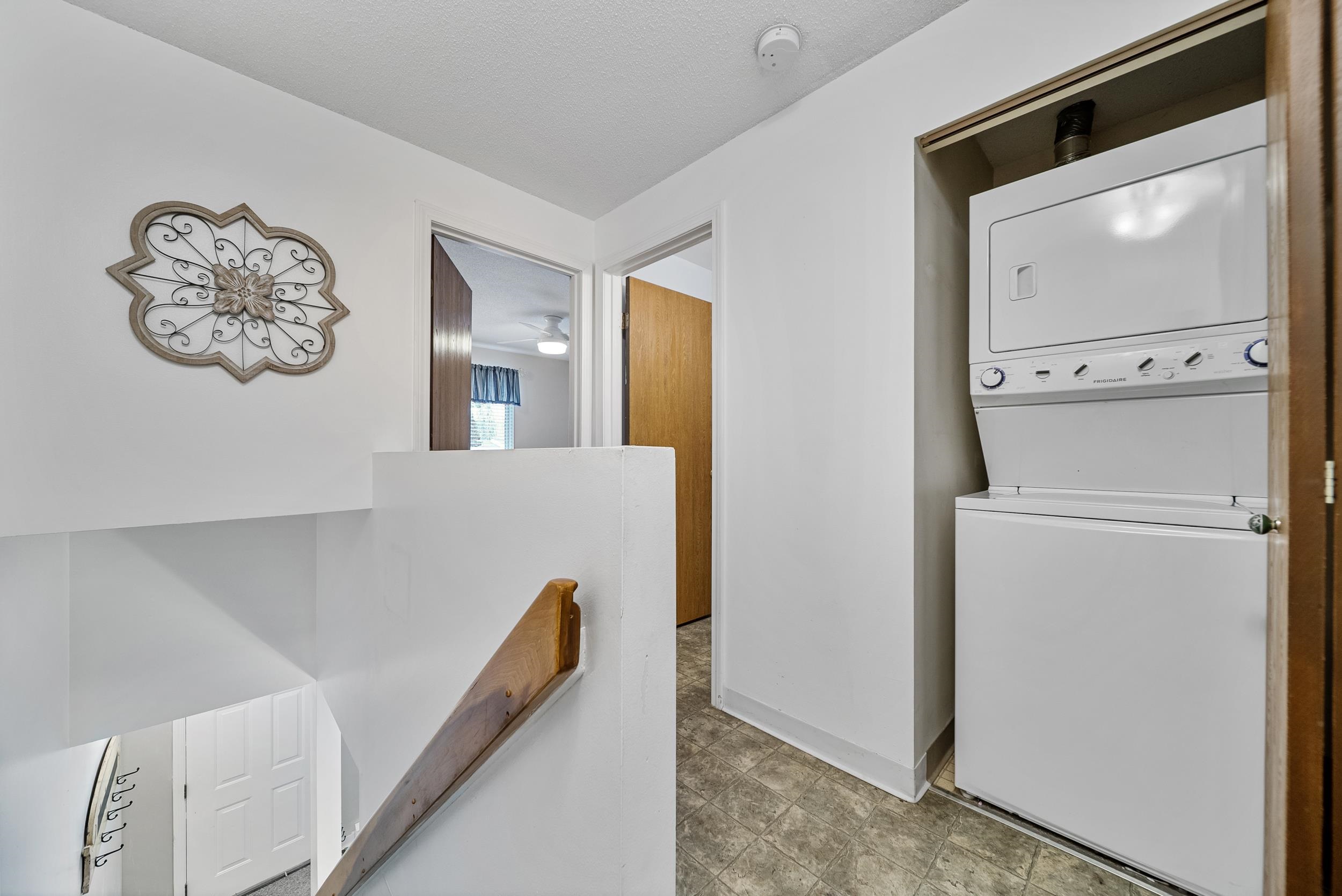 238 Base Hill Road, Unit 15 Keene, NH 03431 - Photo 12 of 24