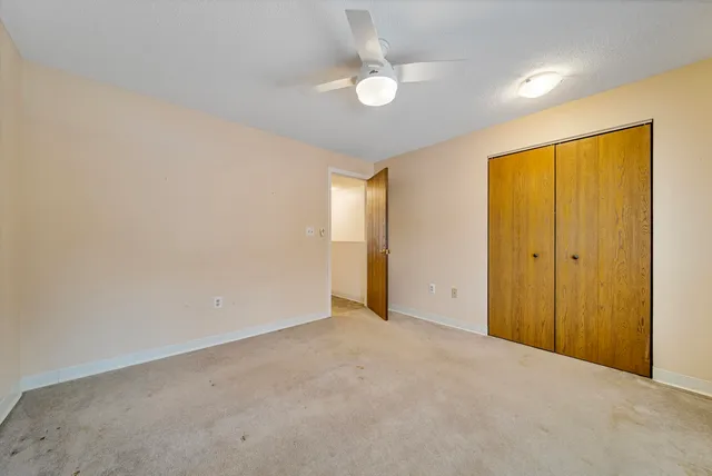 $250,000 | 238 Base Hill Road, Unit 15, Keene, NH 03431