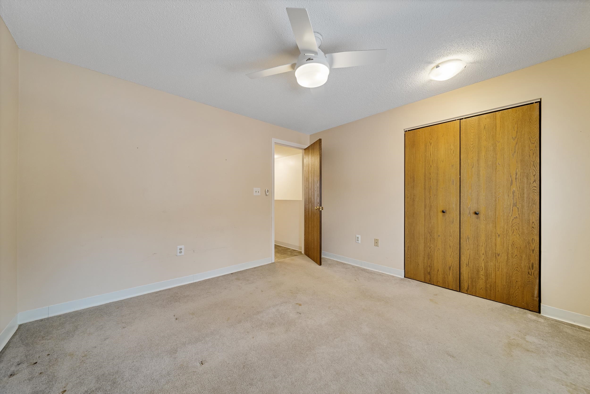 238 Base Hill Road, Unit 15 Keene, NH 03431 - Photo 13 of 24