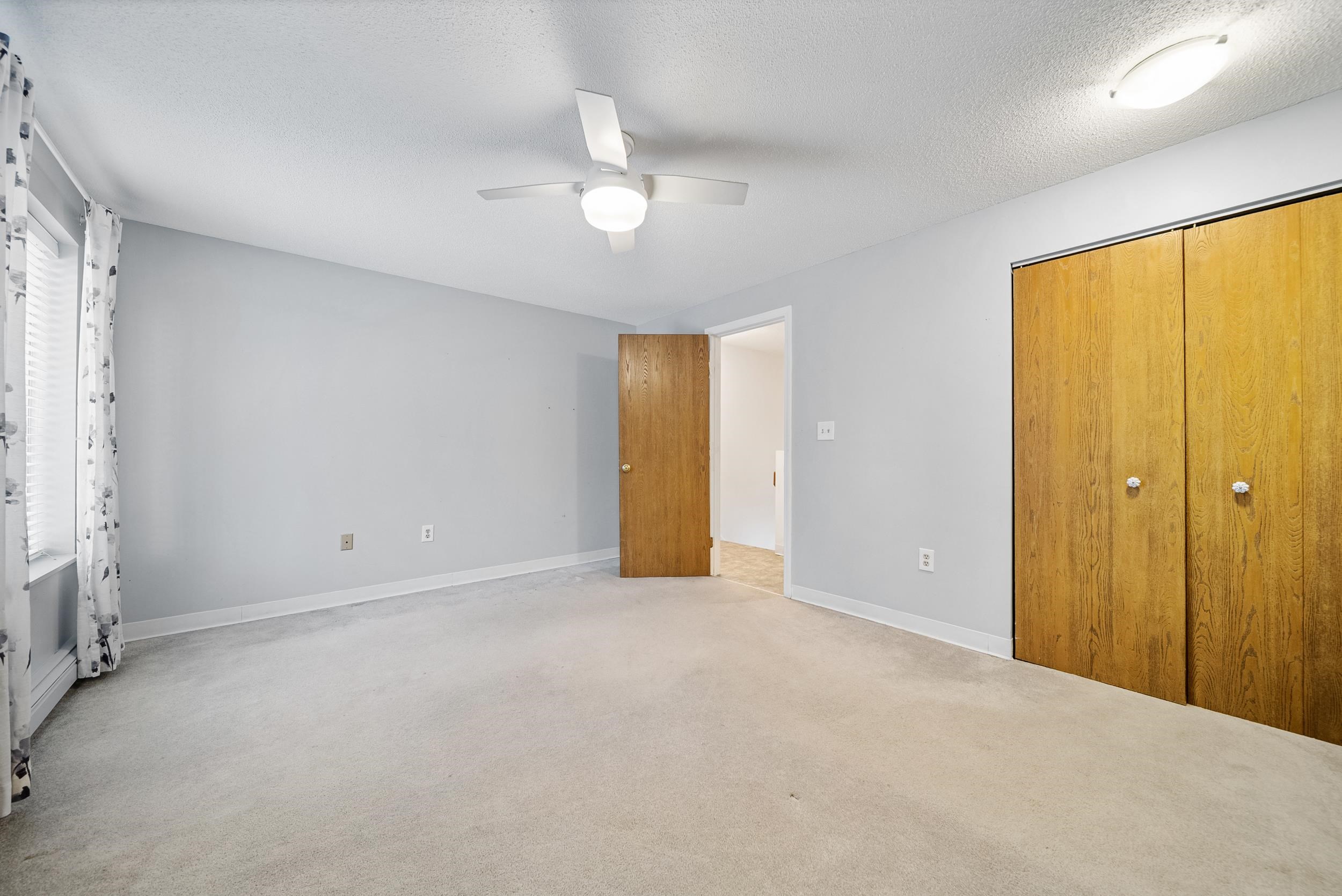 238 Base Hill Road, Unit 15 Keene, NH 03431 - Photo 14 of 24