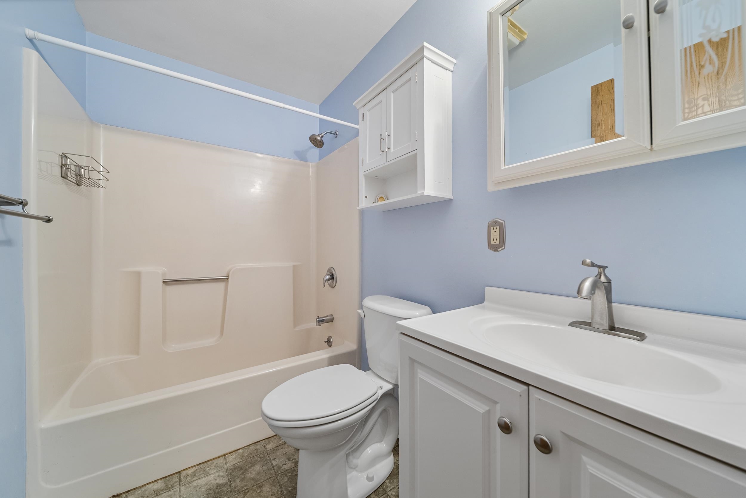 238 Base Hill Road, Unit 15 Keene, NH 03431 - Photo 15 of 24