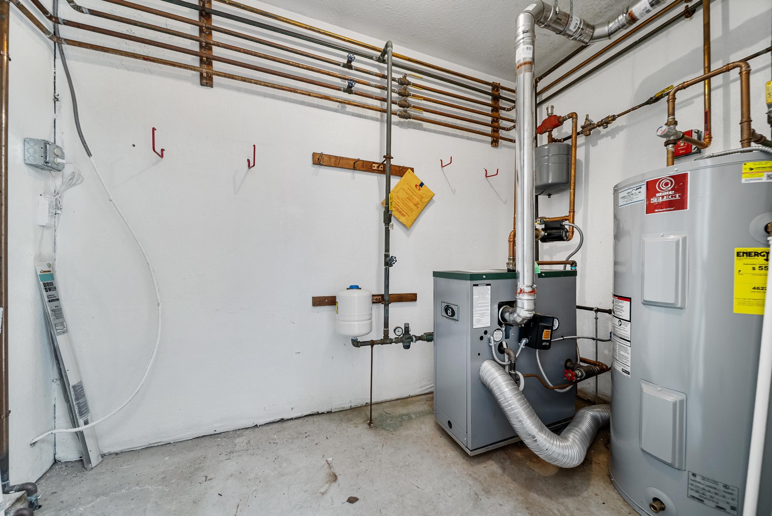 238 Base Hill Road, Unit 15 Keene, NH 03431 - Photo 17 of 24