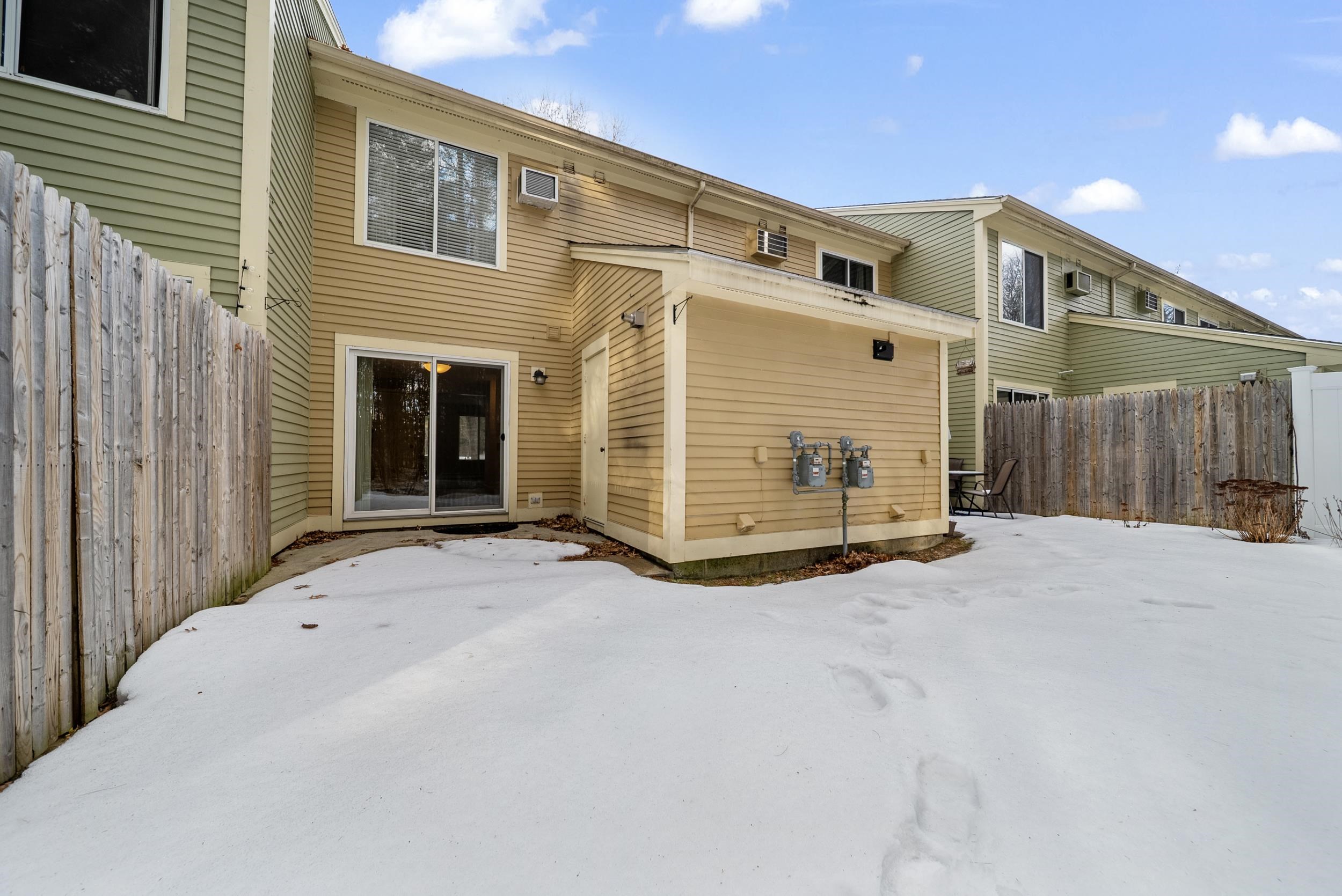 238 Base Hill Road, Unit 15 Keene, NH 03431 - Photo 18 of 24