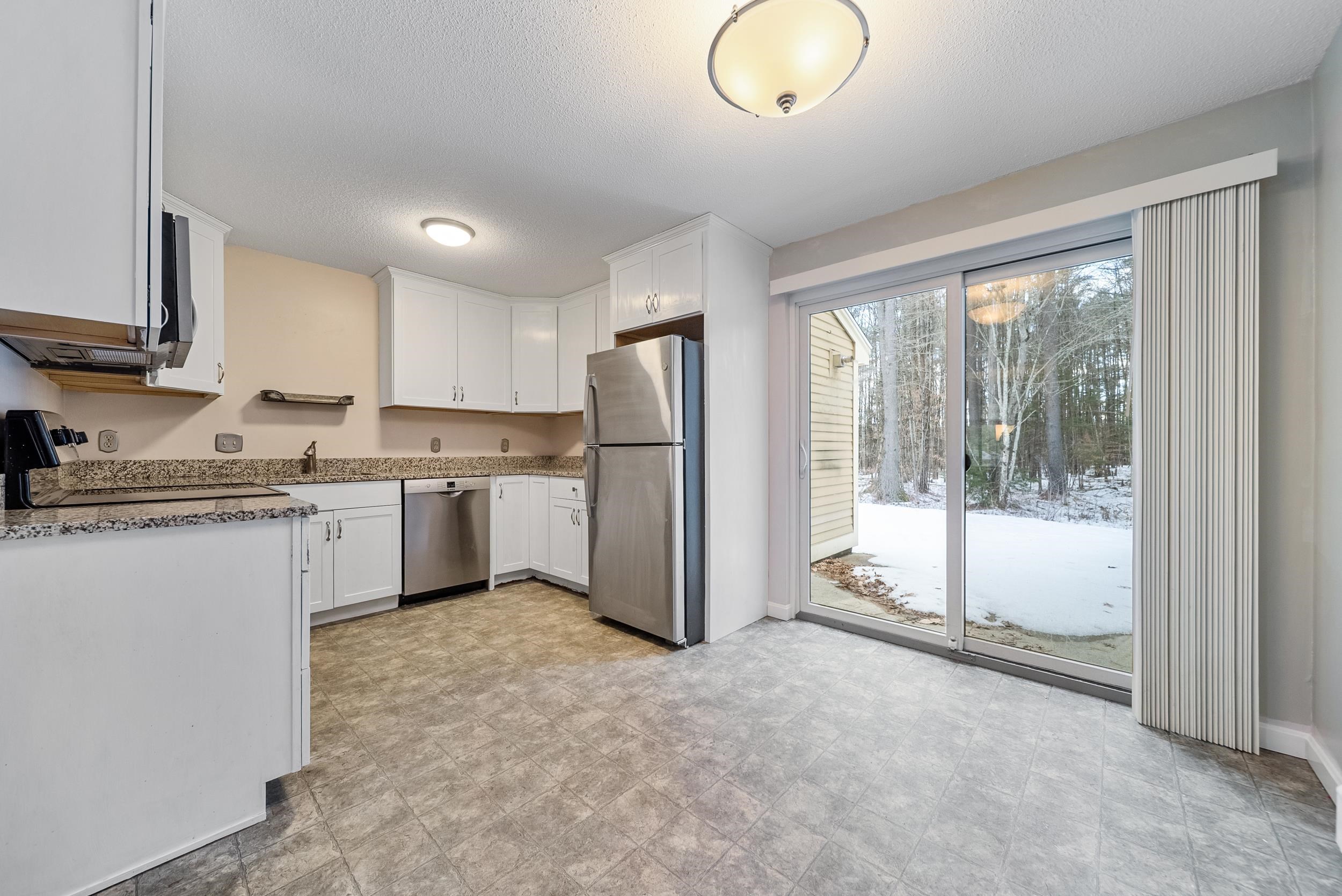 238 Base Hill Road, Unit 15 Keene, NH 03431 - Photo 2 of 24