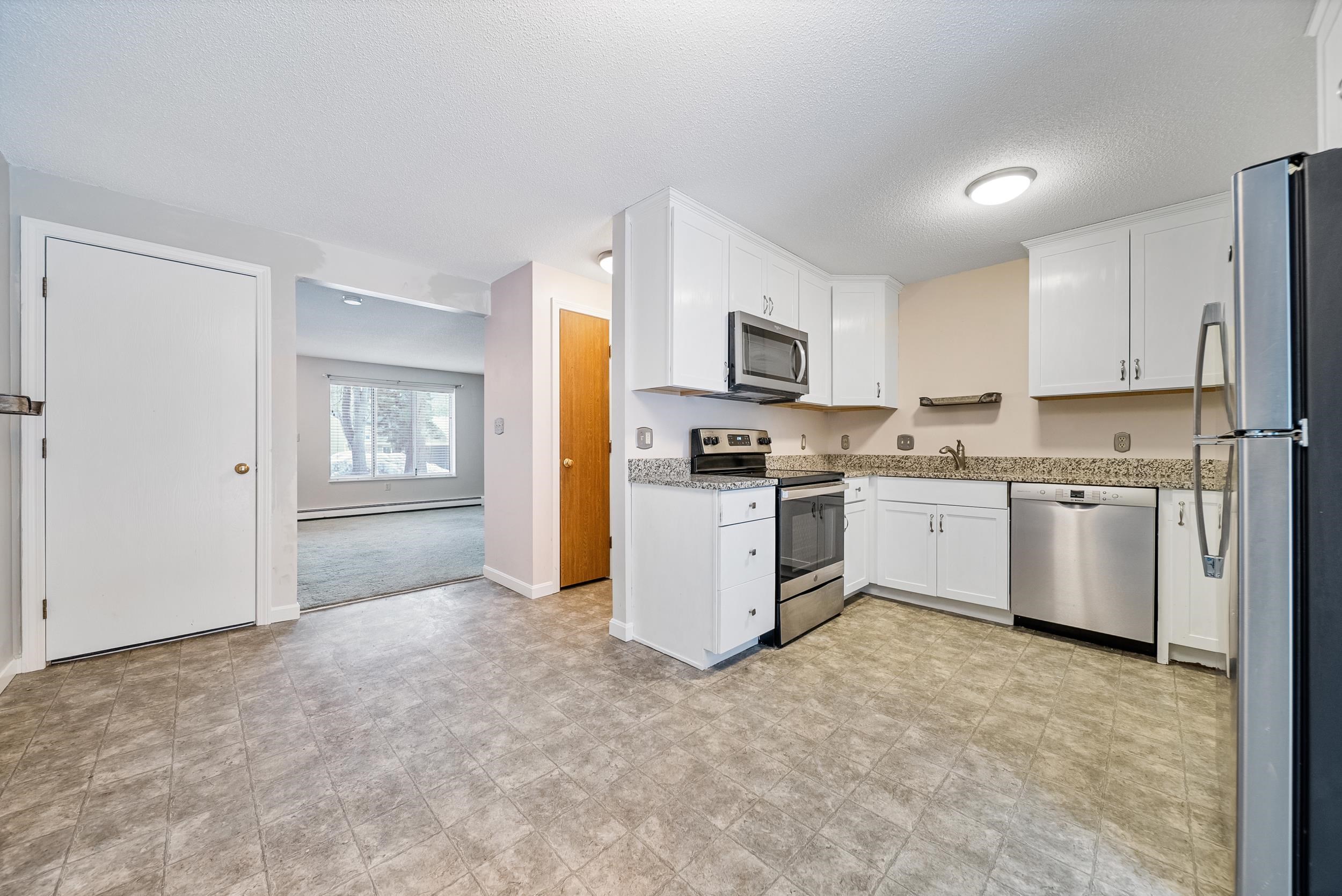 238 Base Hill Road, Unit 15 Keene, NH 03431 - Photo 5 of 24