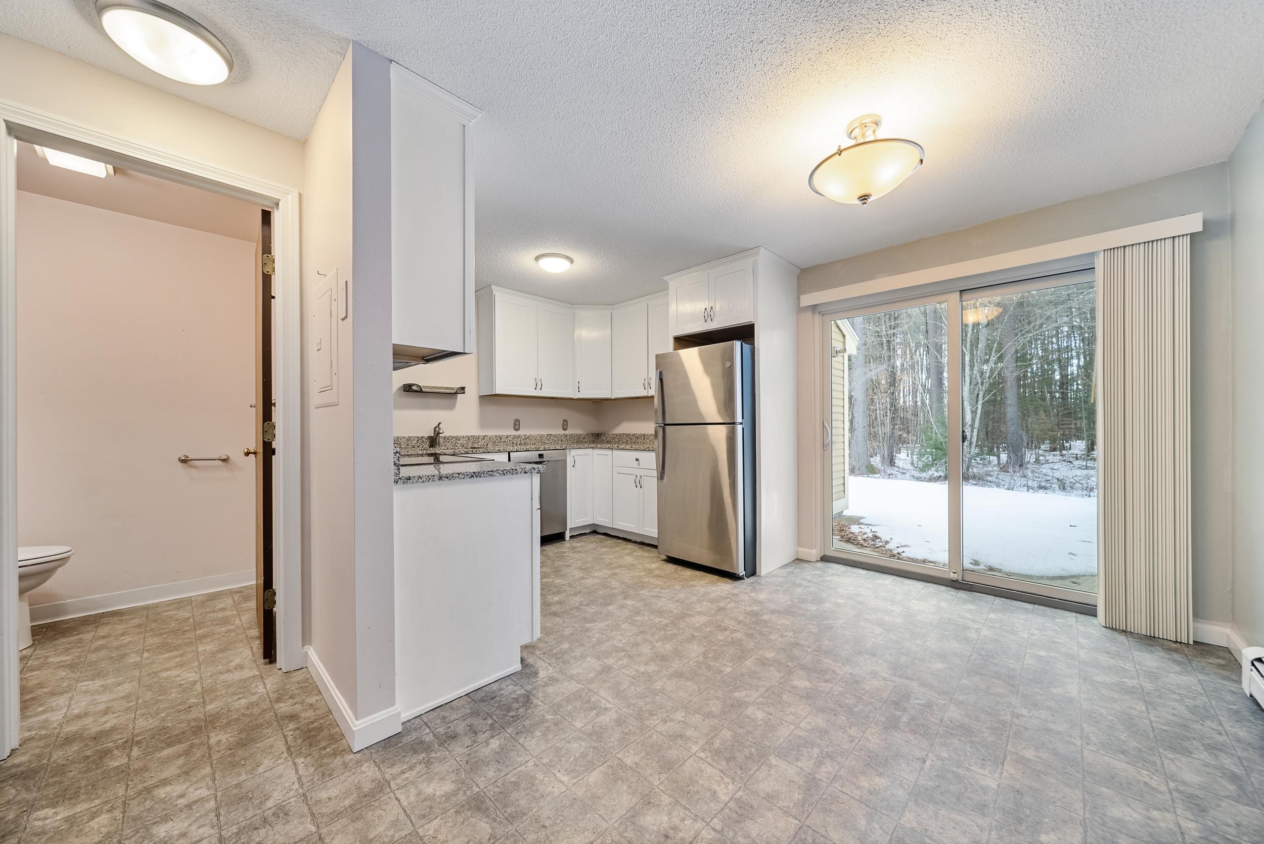 238 Base Hill Road, Unit 15 Keene, NH 03431 - Photo 6 of 24