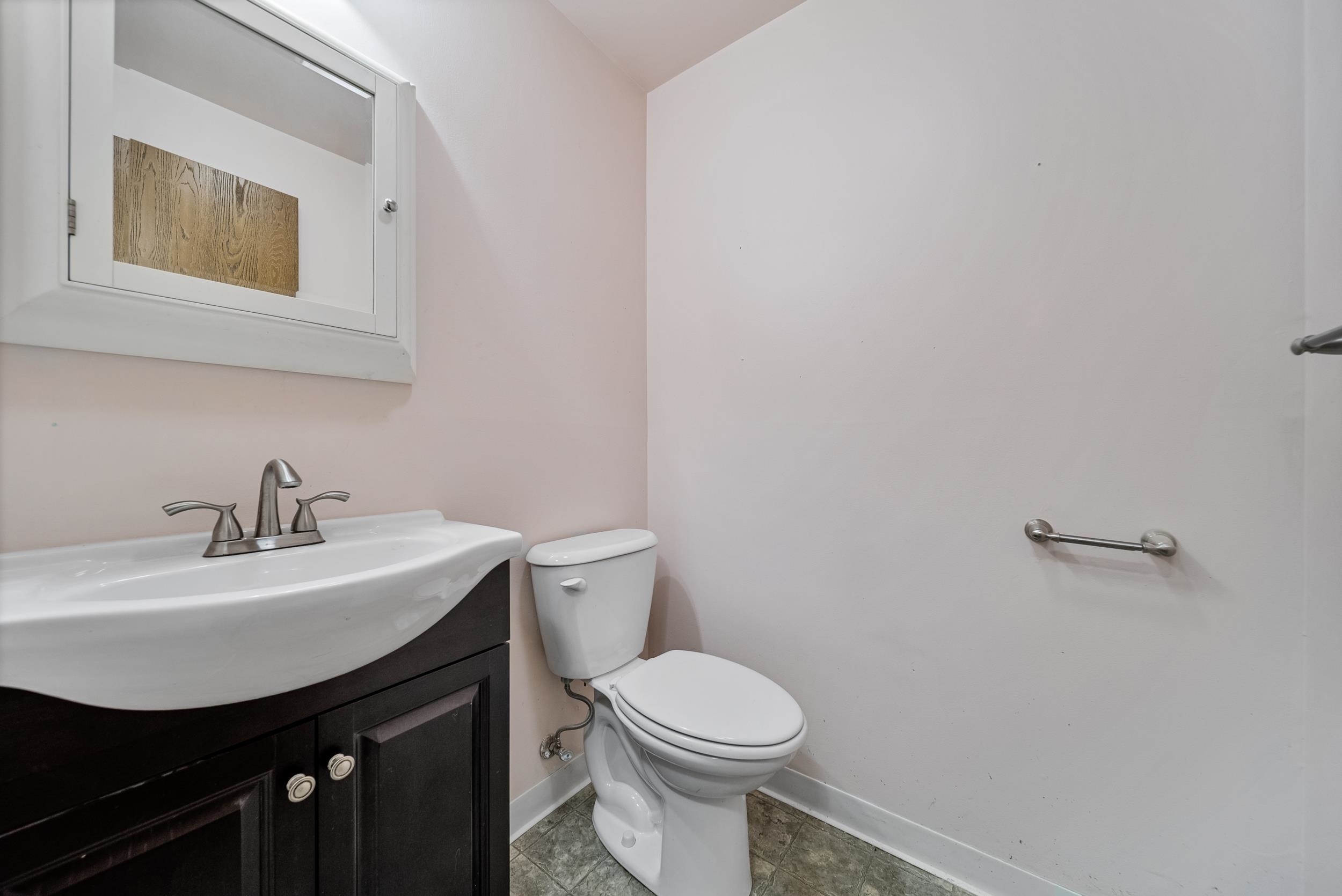238 Base Hill Road, Unit 15 Keene, NH 03431 - Photo 8 of 24