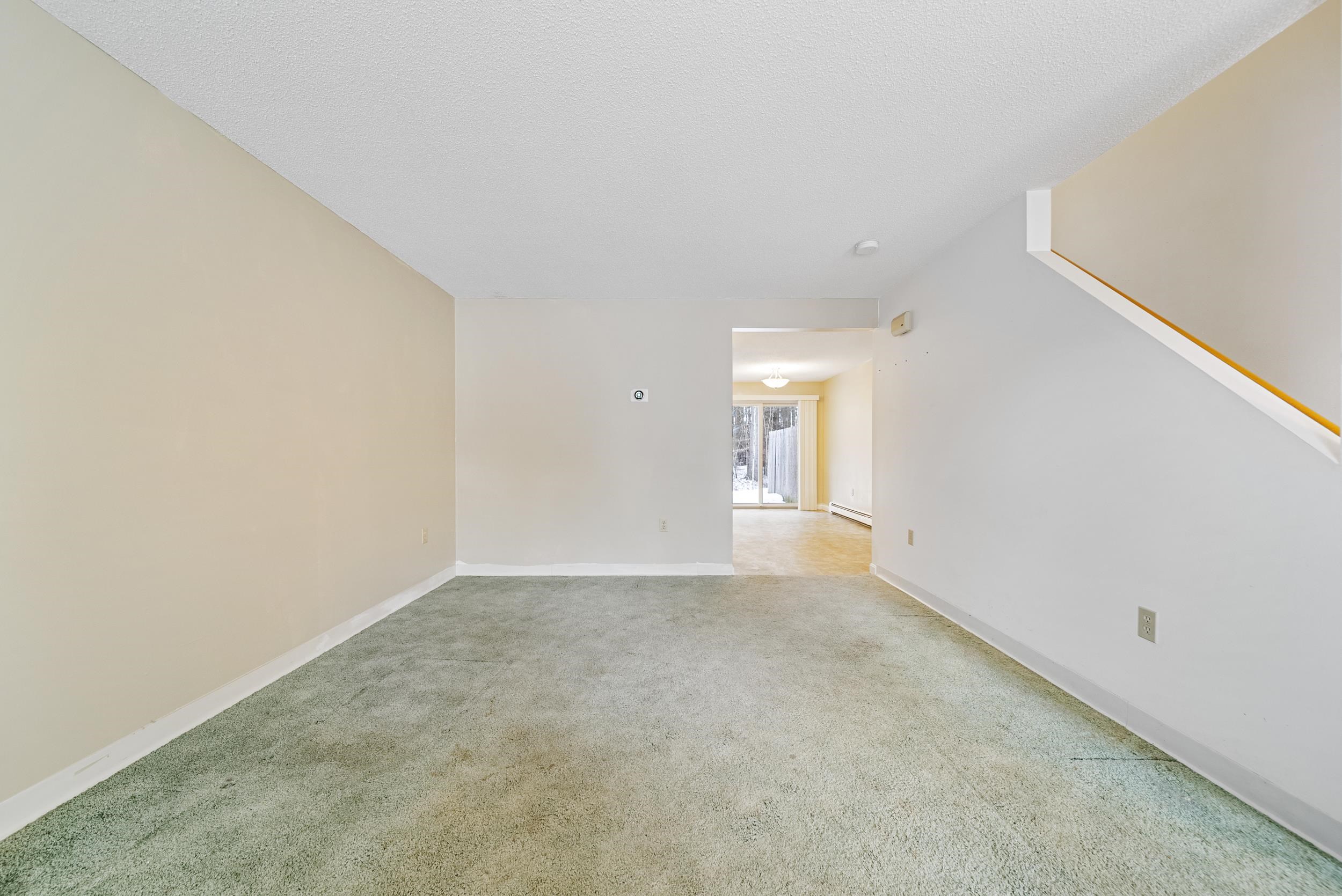 238 Base Hill Road, Unit 15 Keene, NH 03431 - Photo 9 of 24