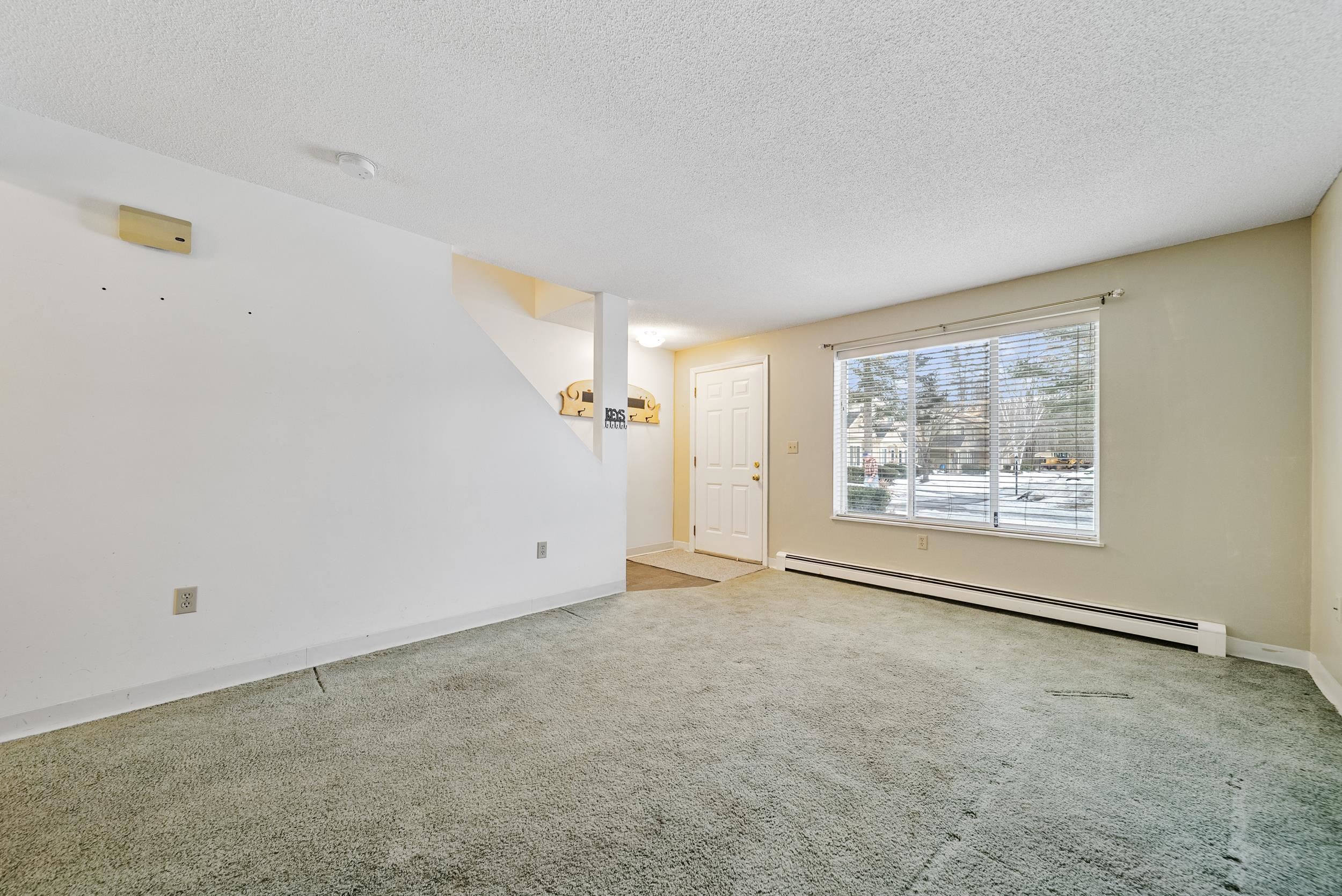 238 Base Hill Road, Unit 15 Keene, NH 03431 - Photo 10 of 24