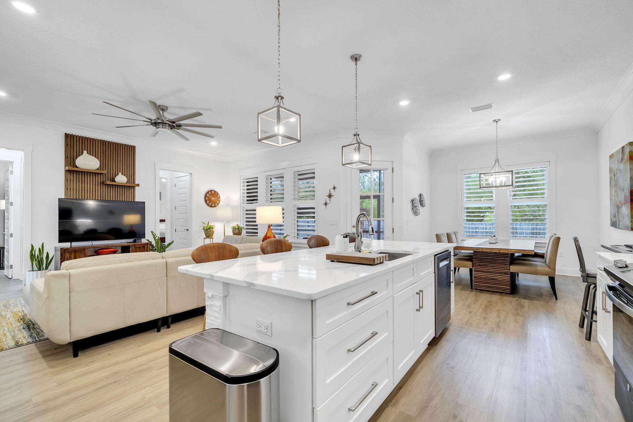 1166 Deer Moss Loop Niceville, FL 32578 - Photo 13 of 46 21-web-or-mls-DSC09240