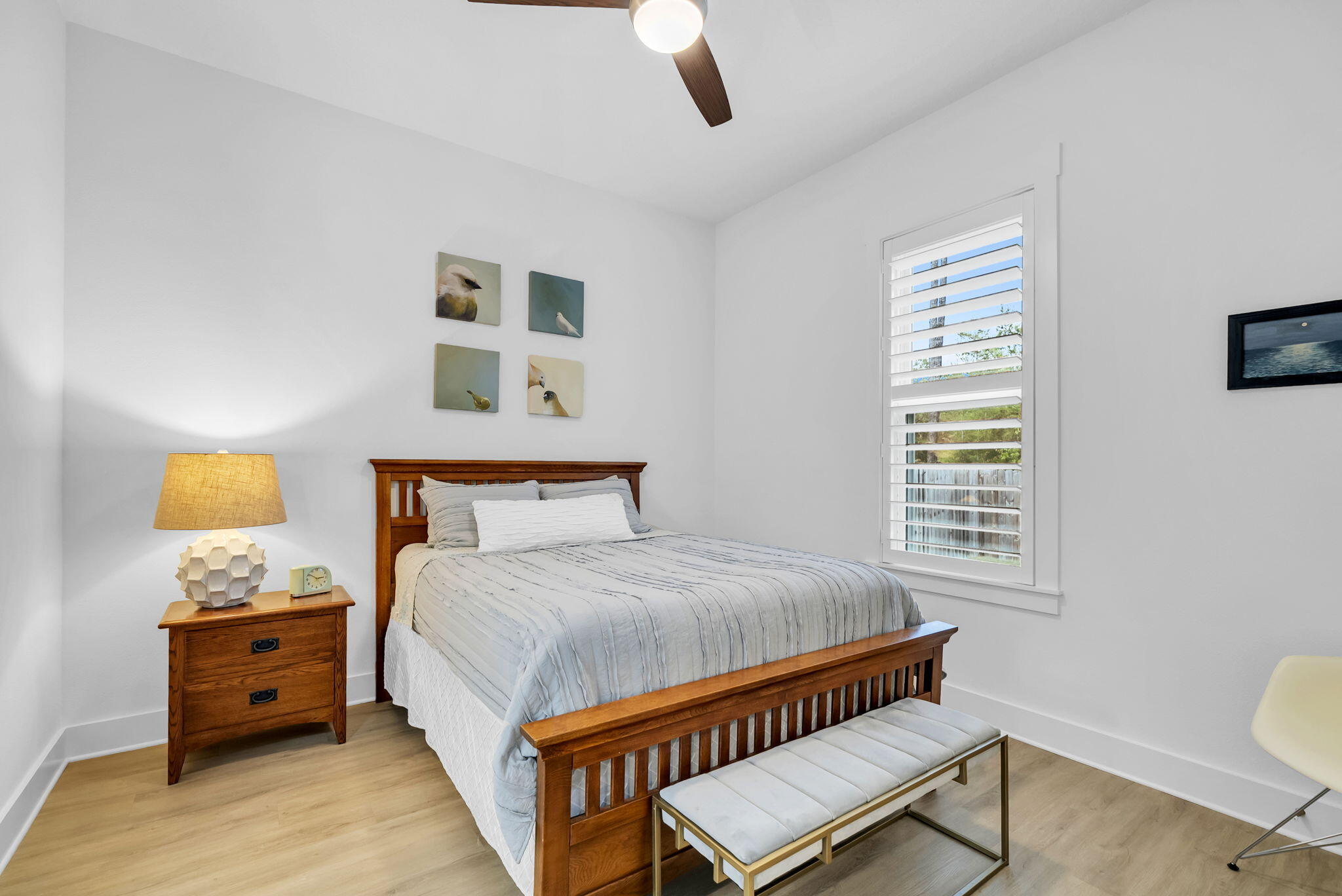 1166 Deer Moss Loop Niceville, FL 32578 - Photo 35 of 46 4th bedroom