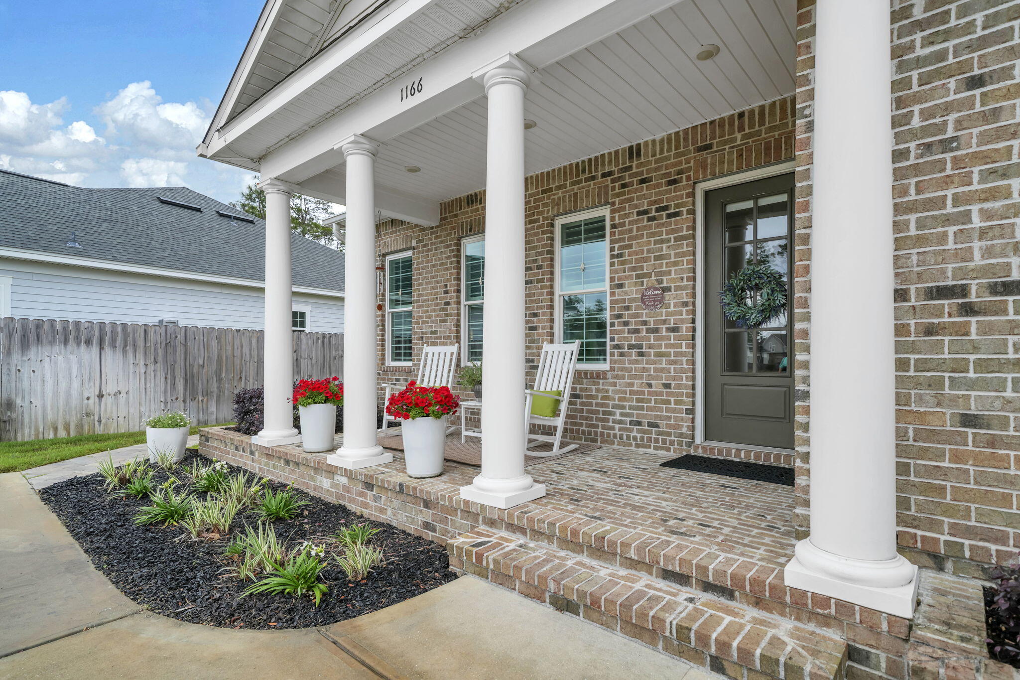 1166 Deer Moss Loop Niceville, FL 32578 - Photo 5 of 46 1166 Deer Moss Loop