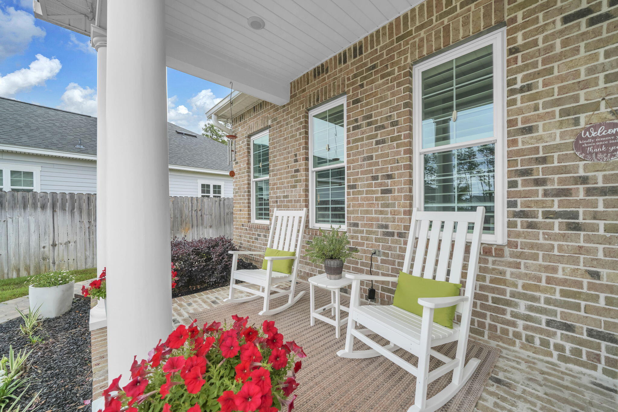 1166 Deer Moss Loop Niceville, FL 32578 - Photo 6 of 46 1166 Deer Moss Loop