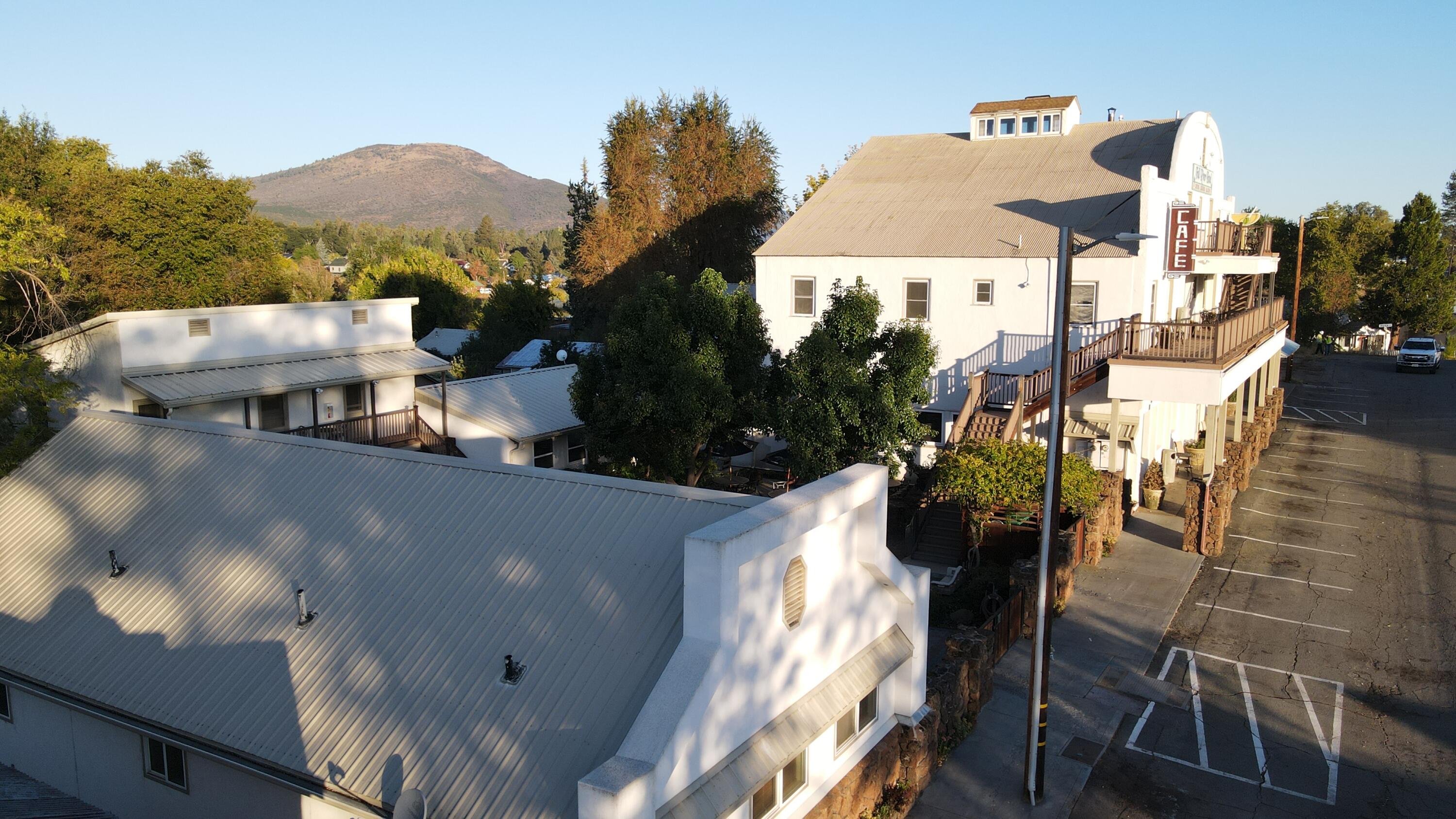 24860 Main Street Fall River Mills, CA 96028 - Photo 44 of 50