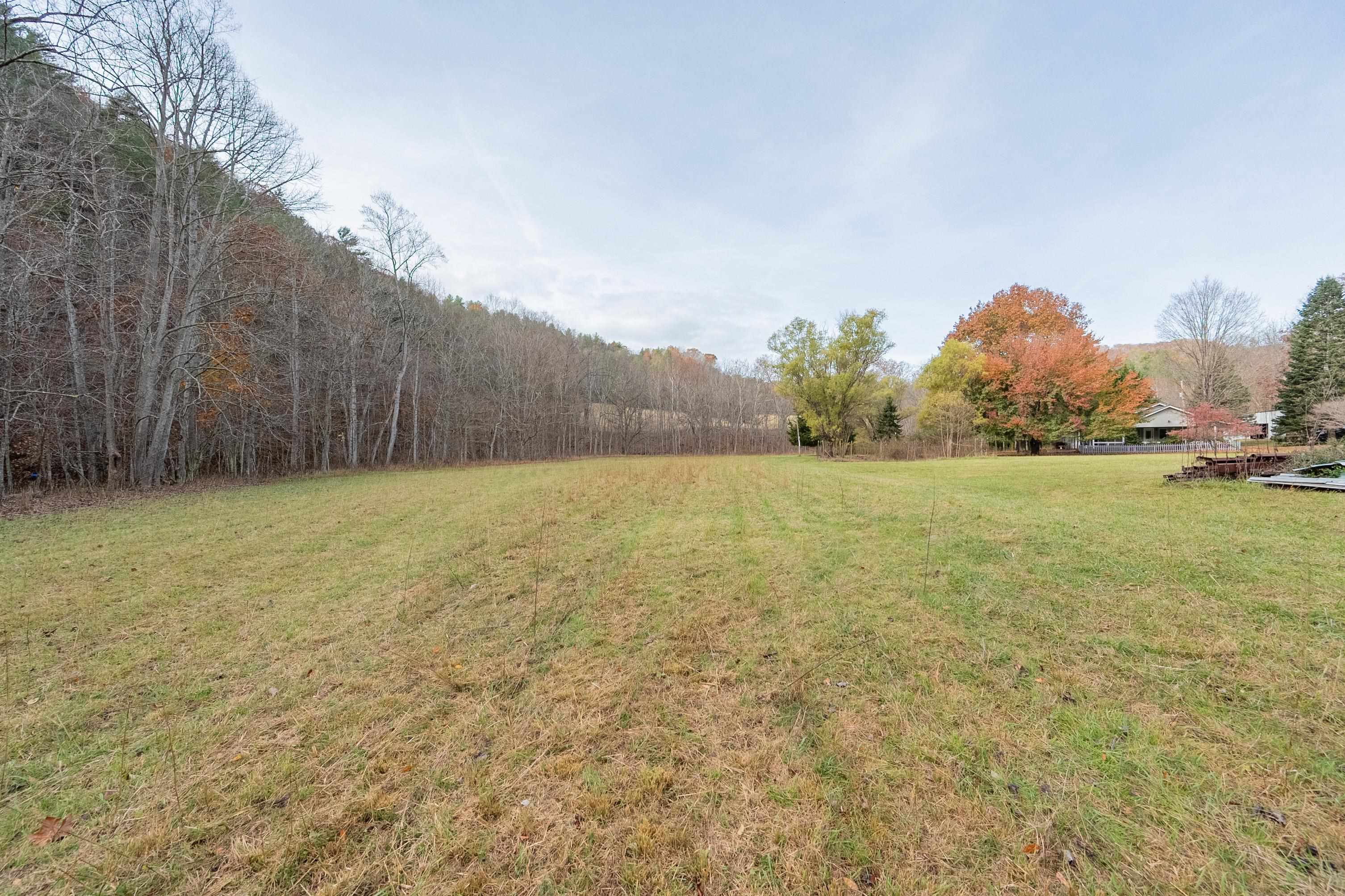 2563 Split Rail Road Shawsville, VA 24162 - Photo 124 of 124 Gallery Image 124