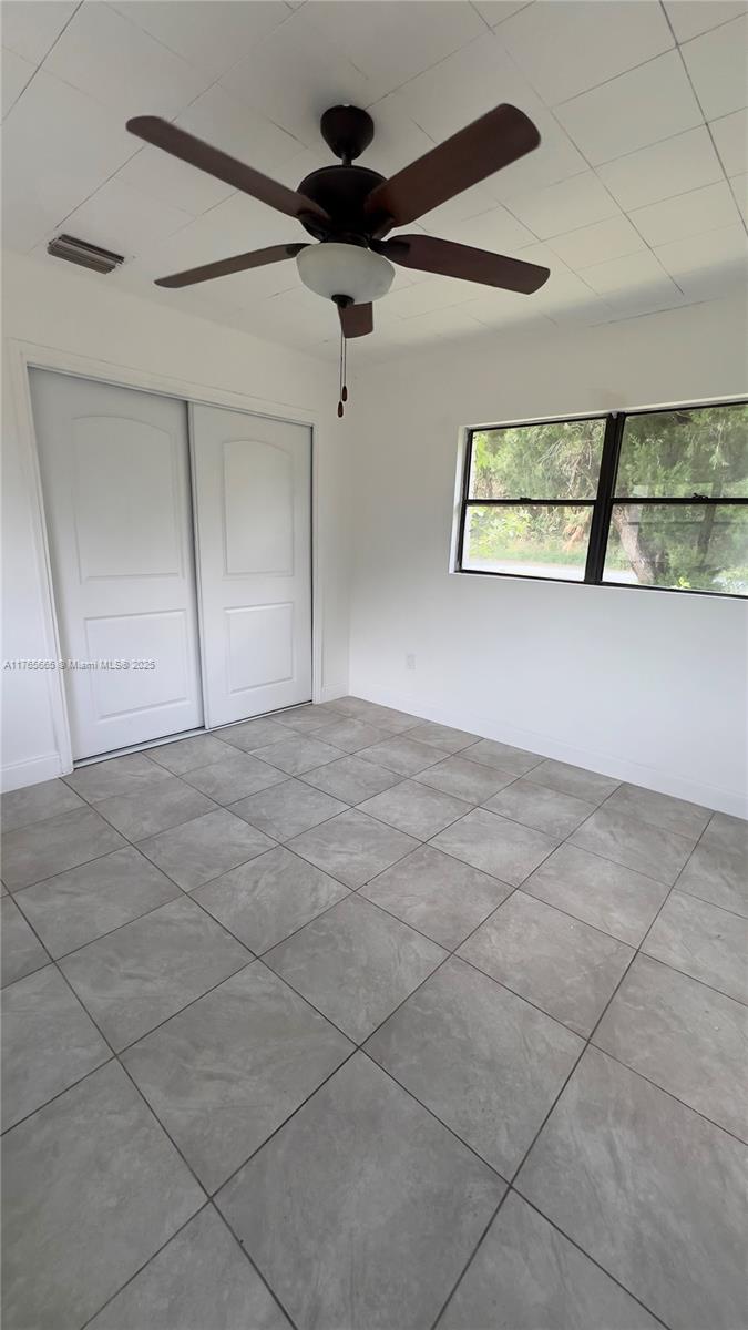 2008 North 47th Street Fort Pierce, FL 34947 - Photo 17 of 27