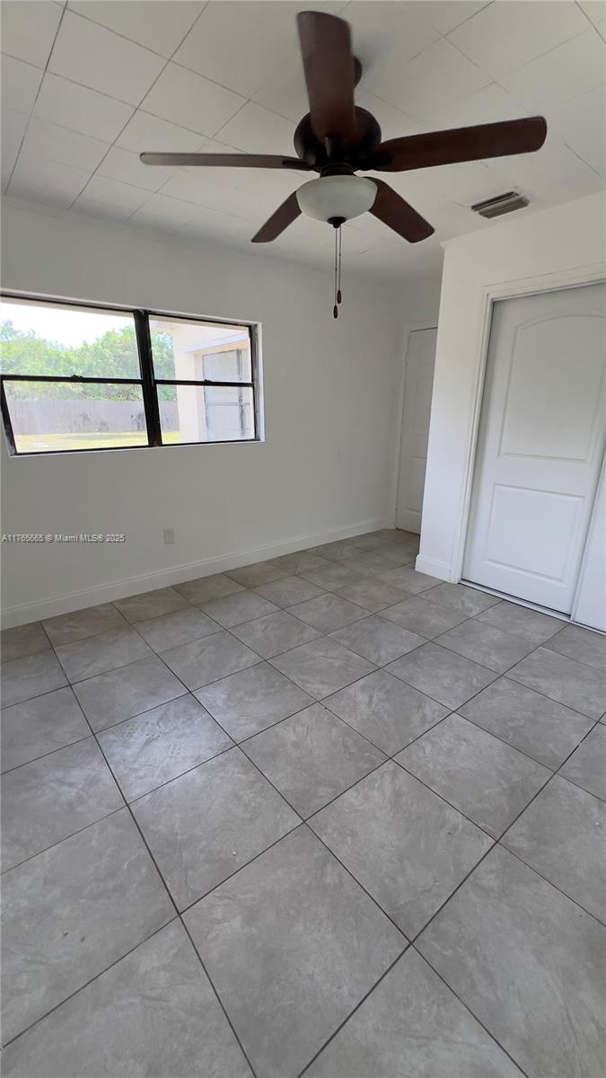 2008 North 47th Street Fort Pierce, FL 34947 - Photo 18 of 27 a view of entryway