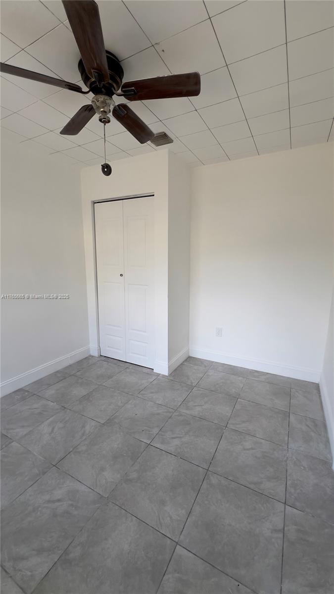 2008 North 47th Street Fort Pierce, FL 34947 - Photo 20 of 27 a view of an empty room