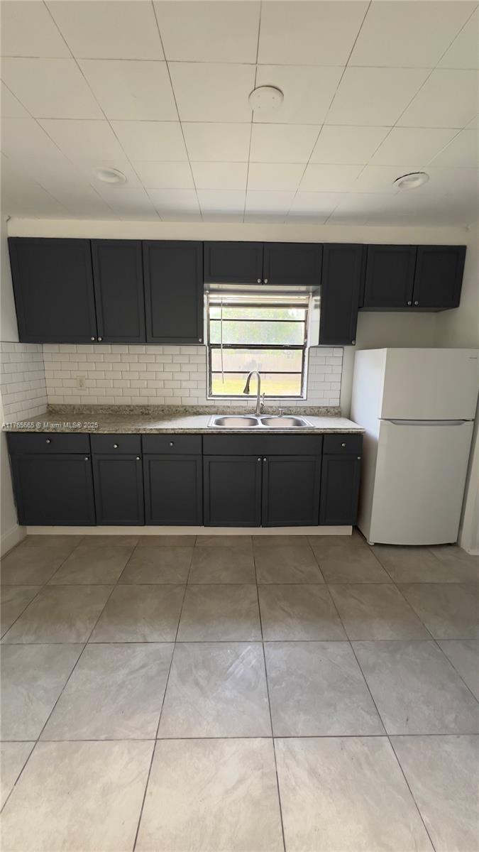 2008 North 47th Street Fort Pierce, FL 34947 - Photo 5 of 27