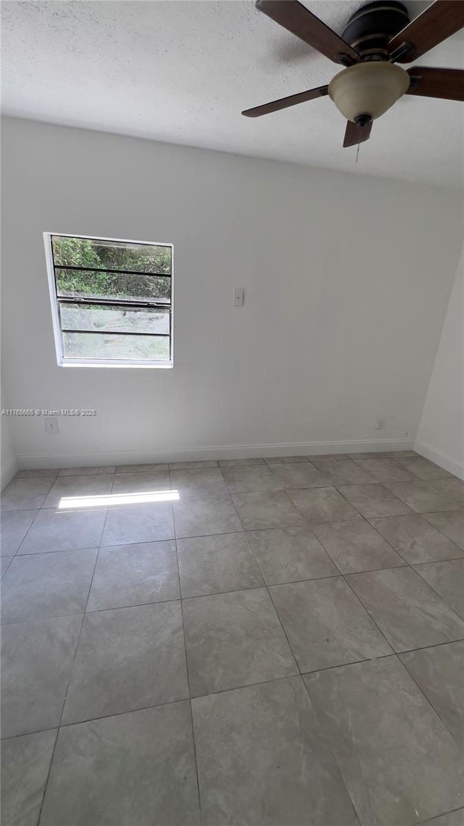 2008 North 47th Street Fort Pierce, FL 34947 - Photo 7 of 27 a view of an empty room