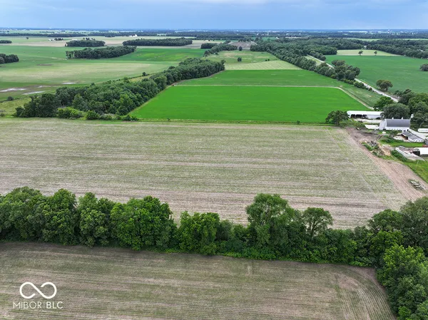 $2,875,000 | 4702 West 800 South, Union Mills, IN 46382