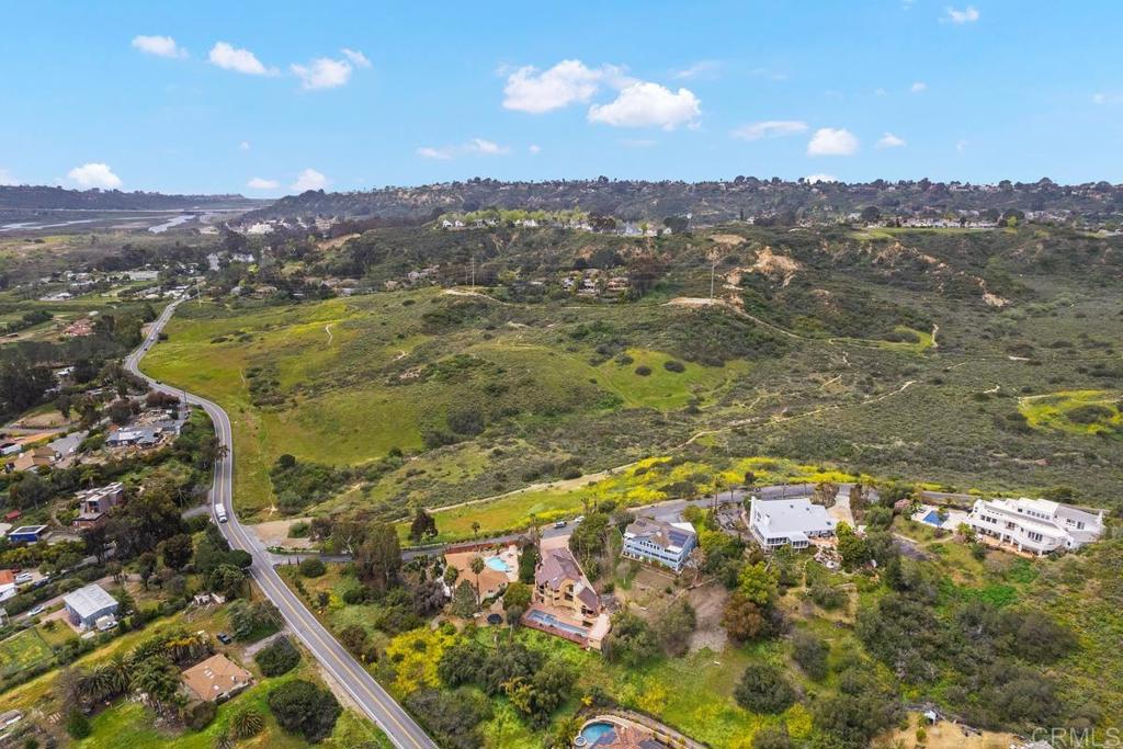 1429 Trabert Ranch Road Encinitas, CA 92024 - Photo 1 of 1