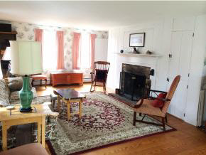 344 Harlow Road Sharon, VT 05068 - Photo 14 of 21 Gallery Image 14
