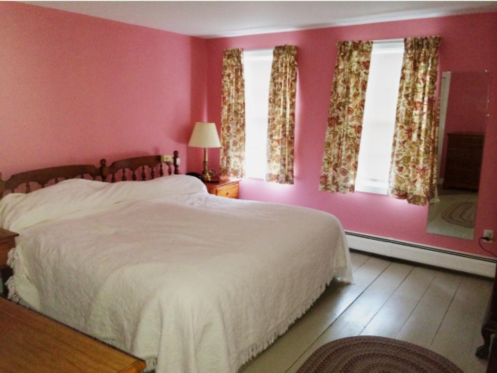 344 Harlow Road Sharon, VT 05068 - Photo 8 of 21 Gallery Image 8
