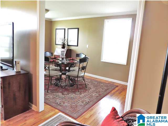 382 Valley Road Oneonta, AL 35121 - Photo 8 of 25