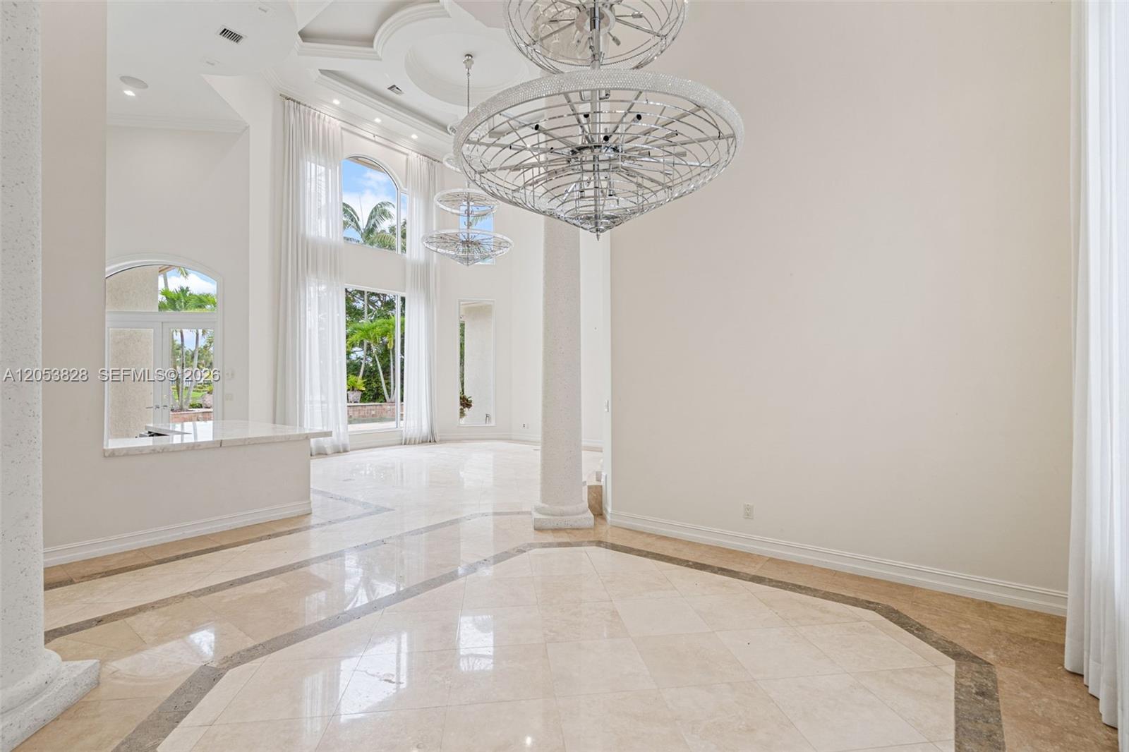 343 Merlin Way Plantation, FL 33324 - Photo 14 of 100