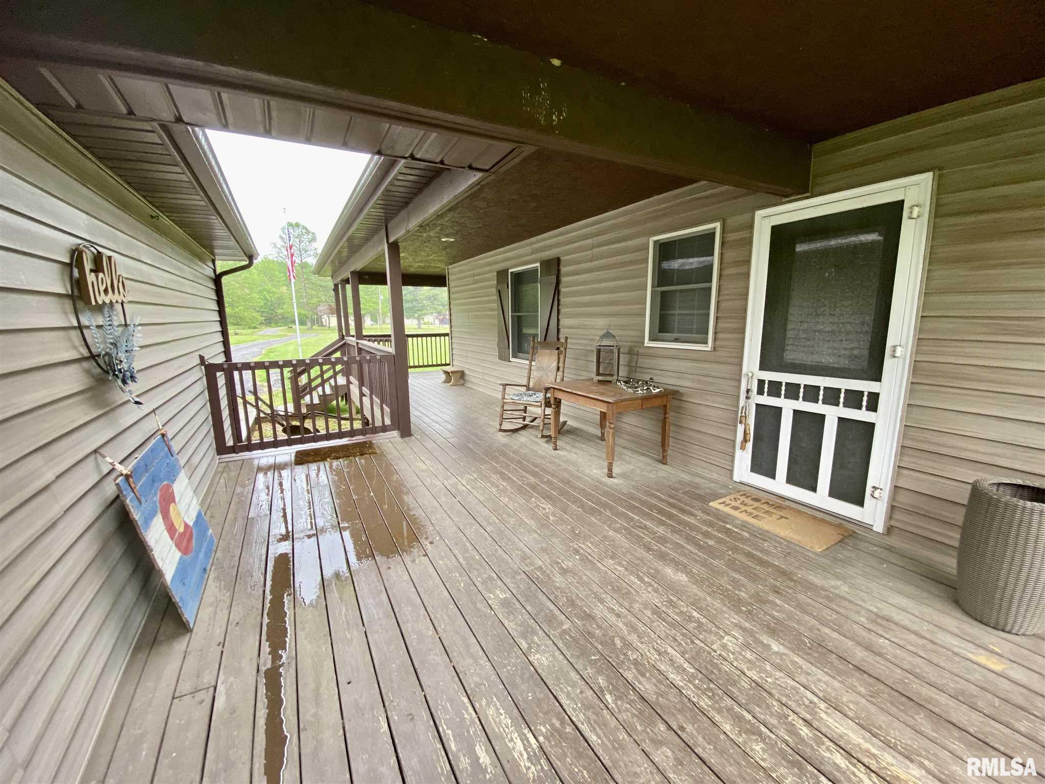 3357 Catbird Road Royalton, IL 62983 - Photo 28 of 31 Gallery Image 28