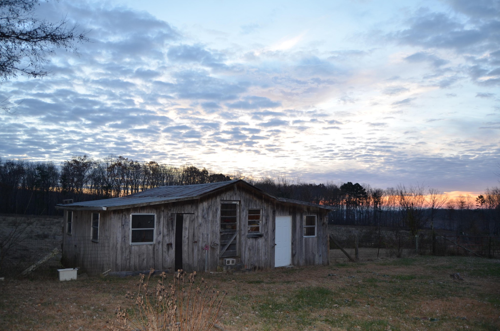 902 Manning Road Grandview, TN 37337 - Photo 27 of 38 Gallery Image 27